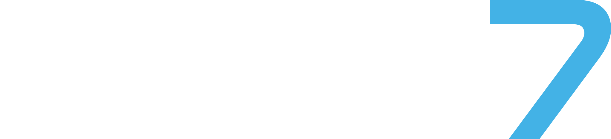 Next7 Logo