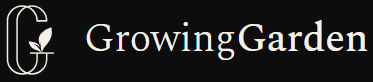 GrowingGarden Logo